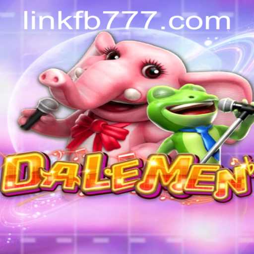 Unveiling DALEMEN: The Game That Revives Strategy with FB777