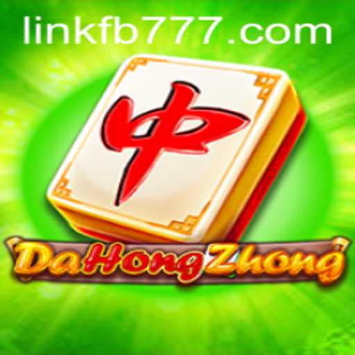 Discovering the Exciting World of DaHongZhong and Its Popularity with FB777