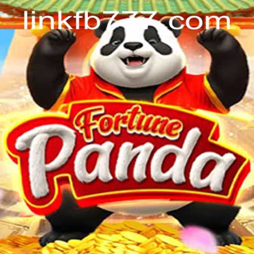 Unveiling FortunePanda: The Exciting World of Luck and Strategy with FB777