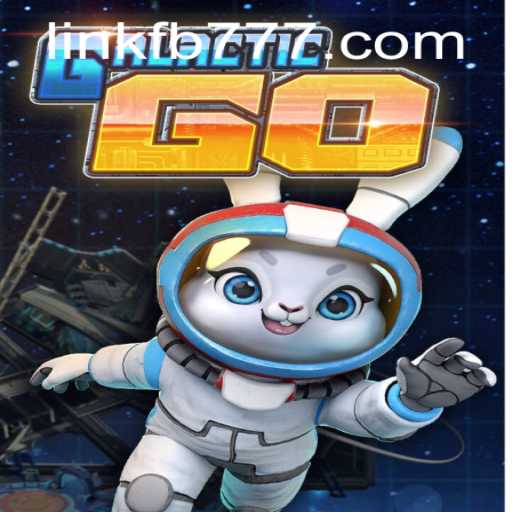 GalacticGO: Exploring the Universe with FB777