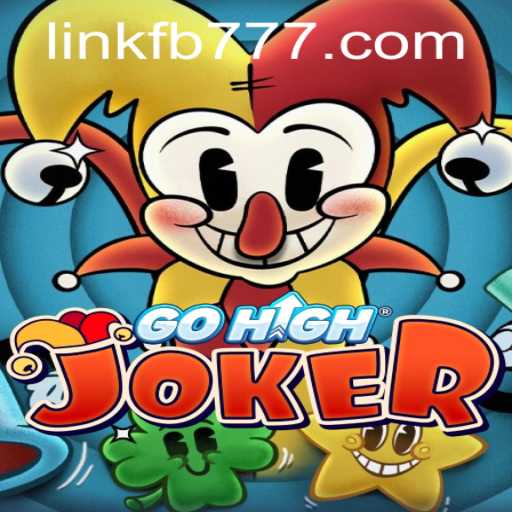 Exploring the World of GoHighJoker: A Game of Strategy and Skill