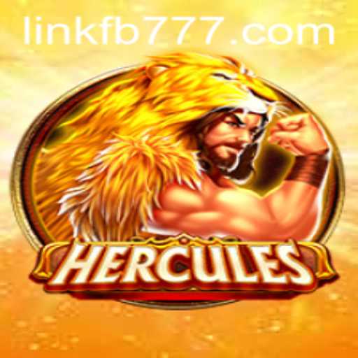 Hercules: An Epic Journey into the World of Ancient Mythology
