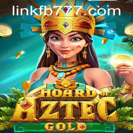 Unveiling the Mysteries of HoardofAztecgold: The Game Revolutionizing the Industry