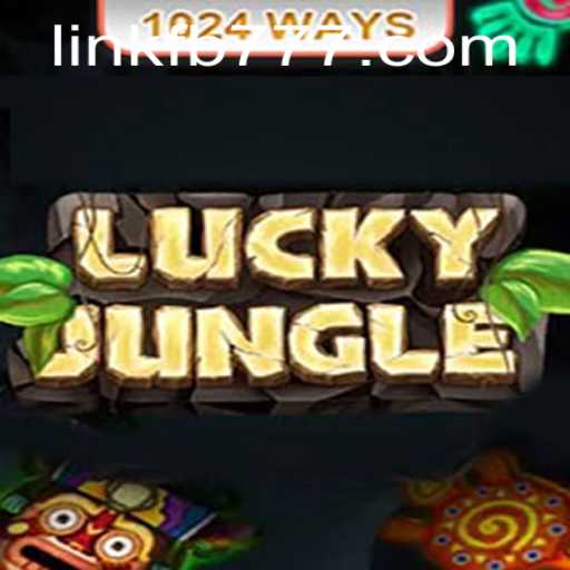 Discover the Enchanting World of LuckyJungle1024 Featuring FB777