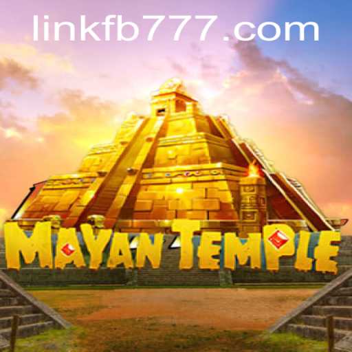 MayanTemple: Exploring the Thrills of an Ancient Civilization