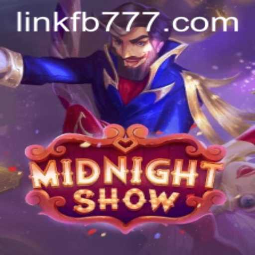 Exploring MidnightShow: A Thrilling Gaming Experience with FB777