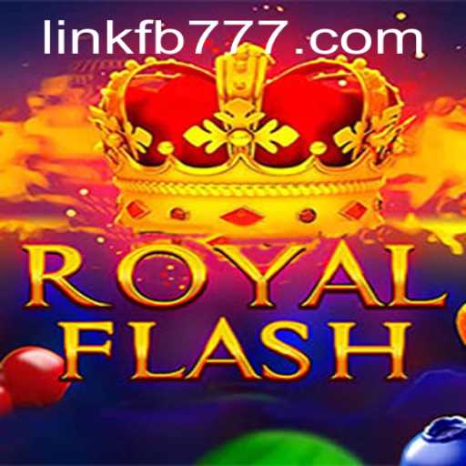 Unveiling the Exciting World of RoyalFlash: The Game Revolutionizing Digital Play