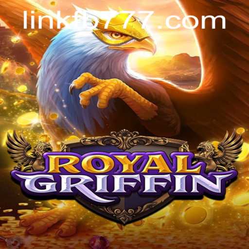 Dive Into the World of RoyalGriffin: A Comprehensive Guide