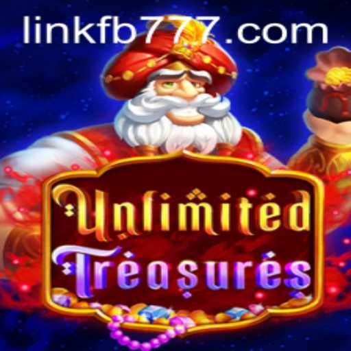 Exploring the Allure of UnlimitedTreasures: A New Era of Gaming with FB777