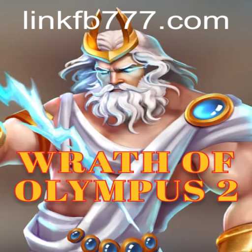 Wrath of Olympus 2: Enter the Realm of Myth and Strategy